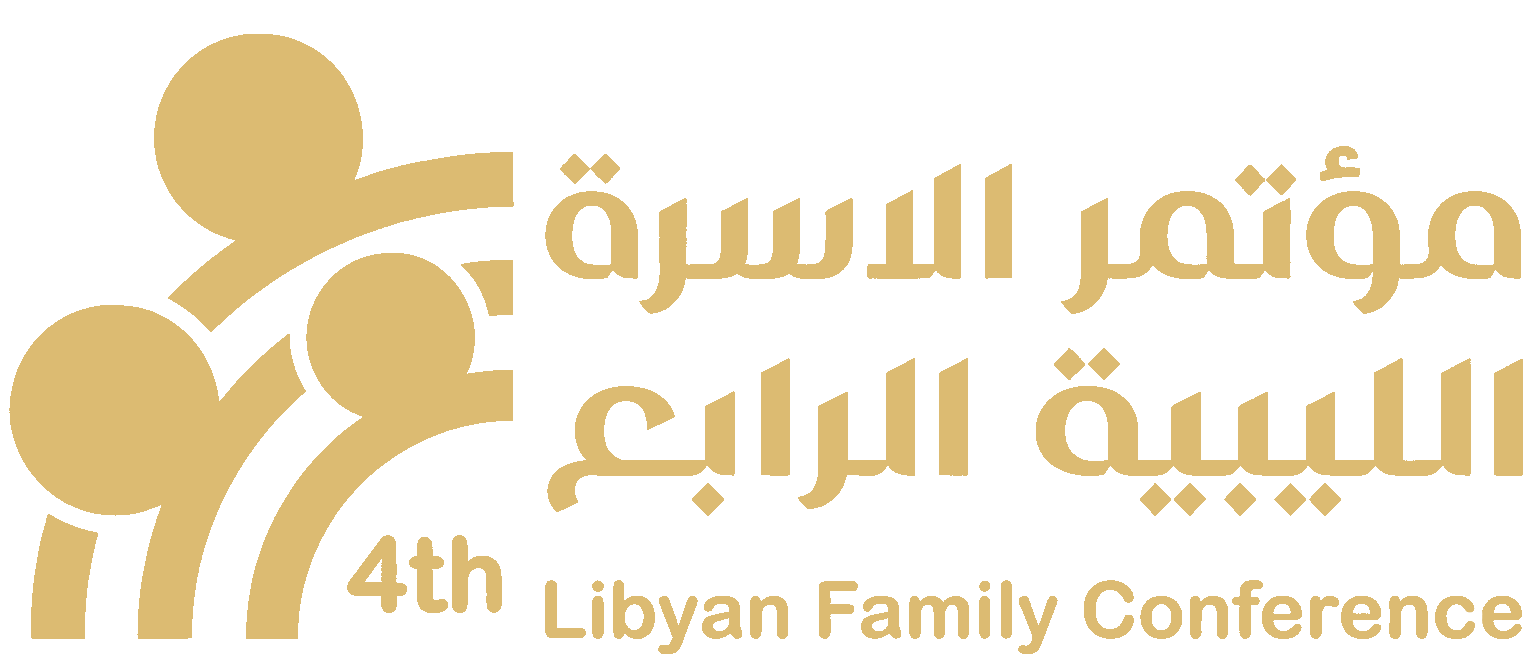 رمز الأسرة الليبية